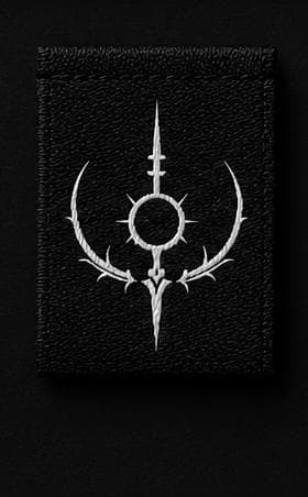 Brand Label